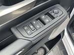 2026 Ram 1500 Crew Cab 4WD Pickup for sale #173480 - photo 27