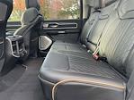 2026 Ram 1500 Crew Cab 4WD Pickup for sale #173480 - photo 29