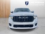 2026 Ram 1500 Crew Cab 4WD Pickup for sale #173480 - photo 4