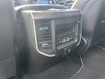 2026 Ram 1500 Crew Cab 4WD Pickup for sale #173480 - photo 30