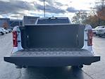 2026 Ram 1500 Crew Cab 4WD Pickup for sale #173480 - photo 31