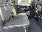 2026 Ram 1500 Crew Cab 4WD Pickup for sale #173480 - photo 32
