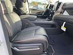 2026 Ram 1500 Crew Cab 4WD Pickup for sale #173480 - photo 33