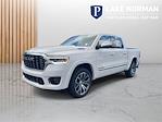 2026 Ram 1500 Crew Cab 4WD Pickup for sale #173480 - photo 5