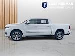 2026 Ram 1500 Crew Cab 4WD Pickup for sale #173480 - photo 6