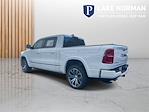 2026 Ram 1500 Crew Cab 4WD Pickup for sale #173480 - photo 7