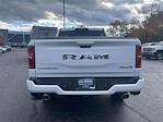 2026 Ram 1500 Crew Cab 4WD Pickup for sale #173480 - photo 8