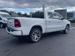 2026 Ram 1500 Crew Cab 4WD Pickup for sale #173480 - photo 2