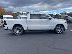 2026 Ram 1500 Crew Cab 4WD Pickup for sale #173480 - photo 9