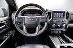 2021 GMC Sierra 1500 Crew Cab 4WD Pickup for sale #173480A - photo 10