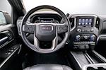 2021 GMC Sierra 1500 Crew Cab 4WD Pickup for sale #173480A - photo 11