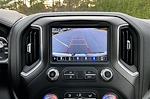2021 GMC Sierra 1500 Crew Cab 4WD Pickup for sale #173480A - photo 14