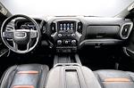 2021 GMC Sierra 1500 Crew Cab 4WD Pickup for sale #173480A - photo 15