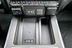 2021 GMC Sierra 1500 Crew Cab 4WD Pickup for sale #173480A - photo 18