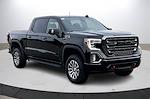 2021 GMC Sierra 1500 Crew Cab 4WD Pickup for sale #173480A - photo 3