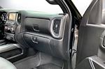 2021 GMC Sierra 1500 Crew Cab 4WD Pickup for sale #173480A - photo 20