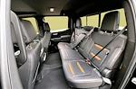 2021 GMC Sierra 1500 Crew Cab 4WD Pickup for sale #173480A - photo 22