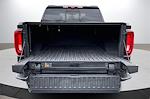 2021 GMC Sierra 1500 Crew Cab 4WD Pickup for sale #173480A - photo 26