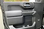 2021 GMC Sierra 1500 Crew Cab 4WD Pickup for sale #173480A - photo 27
