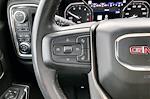 2021 GMC Sierra 1500 Crew Cab 4WD Pickup for sale #173480A - photo 29