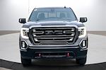 2021 GMC Sierra 1500 Crew Cab 4WD Pickup for sale #173480A - photo 4