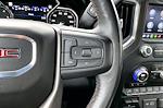 2021 GMC Sierra 1500 Crew Cab 4WD Pickup for sale #173480A - photo 30
