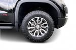 2021 GMC Sierra 1500 Crew Cab 4WD Pickup for sale #173480A - photo 33