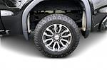 2021 GMC Sierra 1500 Crew Cab 4WD Pickup for sale #173480A - photo 34