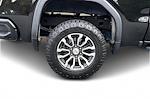 2021 GMC Sierra 1500 Crew Cab 4WD Pickup for sale #173480A - photo 35