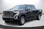 2021 GMC Sierra 1500 Crew Cab 4WD Pickup for sale #173480A - photo 5