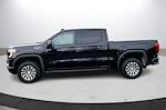 2021 GMC Sierra 1500 Crew Cab 4WD Pickup for sale #173480A - photo 7