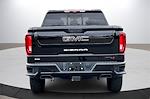 2021 GMC Sierra 1500 Crew Cab 4WD Pickup for sale #173480A - photo 8