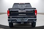 2021 GMC Sierra 1500 Crew Cab 4WD Pickup for sale #173480A - photo 2