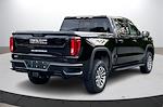 2021 GMC Sierra 1500 Crew Cab 4WD Pickup for sale #173480A - photo 9