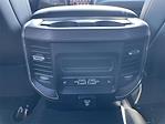 2026 Ram 2500 Crew Cab 4WD Pickup for sale #173855 - photo 11