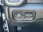 2026 Ram 2500 Crew Cab 4WD Pickup for sale #173855 - photo 12