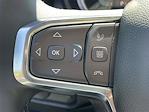 2026 Ram 2500 Crew Cab 4WD Pickup for sale #173855 - photo 13