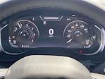2026 Ram 2500 Crew Cab 4WD Pickup for sale #173855 - photo 15