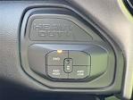 2026 Ram 2500 Crew Cab 4WD Pickup for sale #173855 - photo 17