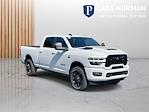 2026 Ram 2500 Crew Cab 4WD Pickup for sale #173855 - photo 3