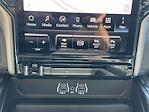 2026 Ram 2500 Crew Cab 4WD Pickup for sale #173855 - photo 21
