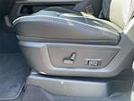 2026 Ram 2500 Crew Cab 4WD Pickup for sale #173855 - photo 24