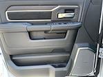 2026 Ram 2500 Crew Cab 4WD Pickup for sale #173855 - photo 25