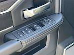 2026 Ram 2500 Crew Cab 4WD Pickup for sale #173855 - photo 26