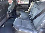 2026 Ram 2500 Crew Cab 4WD Pickup for sale #173855 - photo 27