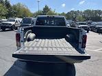 2026 Ram 2500 Crew Cab 4WD Pickup for sale #173855 - photo 28