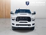 2026 Ram 2500 Crew Cab 4WD Pickup for sale #173855 - photo 4