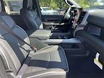 2026 Ram 2500 Crew Cab 4WD Pickup for sale #173855 - photo 30