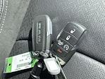 2026 Ram 2500 Crew Cab 4WD Pickup for sale #173855 - photo 32