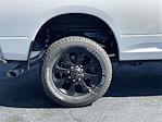 2026 Ram 2500 Crew Cab 4WD Pickup for sale #173855 - photo 34